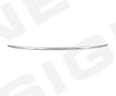 Фото 1 - хром на решітку HONDA CR-V, 12 - 14 Signeda PHD07152MA Хром на решітку HONDA CR-V, 12 - 14 Signeda PHD07152MA (фото 1)