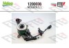 Valeo 1200036 Підшипник вичавний MERCEDES/VW 1200036