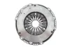 Комплект зчеплення Volvo V40/V60/XC40 15-21 (d=240mm) (+вижимний) LuK 624 3953 33 (фото 11)
