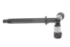 Комплект зчеплення Volvo V40/V60/XC40 15-21 (d=240mm) (+вижимний) LuK 624 3953 33 (фото 4)