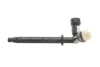 Комплект зчеплення Volvo V40/V60/XC40 15-21 (d=240mm) (+вижимний) LuK 624 3953 33 (фото 5)