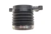 Комплект зчеплення Volvo V40/V60/XC40 15-21 (d=240mm) (+вижимний) LuK 624 3953 33 (фото 8)