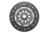 Комплект зчеплення Volvo V40/V60/XC40 15-21 (d=240mm) (+вижимний) LuK 624 3953 33 (фото 10)