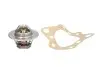 VERNET ROVER Термостат с прокладкой 88 °C 400 II 420 Si Lux 95-00, MINI 1300 92-00, AUSTIN MAESTRO Fastback TH5504.88J VERNET TH5504.88J