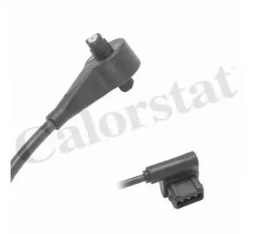 Датчик колінчастого валу CALORSTAT by Vernet CS0118
