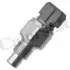 VERNET CITROEN Датчик температуры воды XANTIA 1.9D 93- WS3105 VERNET WS3105