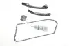 Фото 1 - комплект ланцюга ГРМ Renault Kangoo/Megane/Captur 1.2TCe 13- INA 559 0211 10 Комплект ланцюга ГРМ Renault Kangoo/Megane/Captur 1.2TCe 13- INA 559 0211 10 (фото 1)
