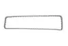 Фото 11 - комплект ланцюга ГРМ Renault Kangoo/Megane/Captur 1.2TCe 13- INA 559 0211 10 Комплект ланцюга ГРМ Renault Kangoo/Megane/Captur 1.2TCe 13- INA 559 0211 10 (фото 11)