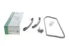 Фото 2 - комплект ланцюга ГРМ Renault Kangoo/Megane/Captur 1.2TCe 13- INA 559 0211 10 Комплект ланцюга ГРМ Renault Kangoo/Megane/Captur 1.2TCe 13- INA 559 0211 10 (фото 2)