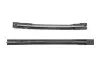 Фото 3 - комплект ланцюга ГРМ Renault Kangoo/Megane/Captur 1.2TCe 13- INA 559 0211 10 Комплект ланцюга ГРМ Renault Kangoo/Megane/Captur 1.2TCe 13- INA 559 0211 10 (фото 3)