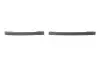 Фото 4 - комплект ланцюга ГРМ Renault Kangoo/Megane/Captur 1.2TCe 13- INA 559 0211 10 Комплект ланцюга ГРМ Renault Kangoo/Megane/Captur 1.2TCe 13- INA 559 0211 10 (фото 4)