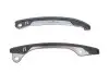 Фото 5 - комплект ланцюга ГРМ Renault Kangoo/Megane/Captur 1.2TCe 13- INA 559 0211 10 Комплект ланцюга ГРМ Renault Kangoo/Megane/Captur 1.2TCe 13- INA 559 0211 10 (фото 5)