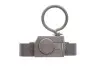 Фото 6 - комплект ланцюга ГРМ Renault Kangoo/Megane/Captur 1.2TCe 13- INA 559 0211 10 Комплект ланцюга ГРМ Renault Kangoo/Megane/Captur 1.2TCe 13- INA 559 0211 10 (фото 6)