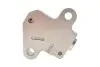 Фото 7 - комплект ланцюга ГРМ Renault Kangoo/Megane/Captur 1.2TCe 13- INA 559 0211 10 Комплект ланцюга ГРМ Renault Kangoo/Megane/Captur 1.2TCe 13- INA 559 0211 10 (фото 7)