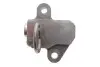 Фото 8 - комплект ланцюга ГРМ Renault Kangoo/Megane/Captur 1.2TCe 13- INA 559 0211 10 Комплект ланцюга ГРМ Renault Kangoo/Megane/Captur 1.2TCe 13- INA 559 0211 10 (фото 8)