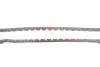 Фото 9 - комплект ланцюга ГРМ Renault Kangoo/Megane/Captur 1.2TCe 13- INA 559 0211 10 Комплект ланцюга ГРМ Renault Kangoo/Megane/Captur 1.2TCe 13- INA 559 0211 10 (фото 9)