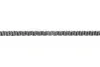 Фото 10 - комплект ланцюга ГРМ Renault Kangoo/Megane/Captur 1.2TCe 13- INA 559 0211 10 Комплект ланцюга ГРМ Renault Kangoo/Megane/Captur 1.2TCe 13- INA 559 0211 10 (фото 10)