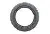 Підшипник амортизатора опорний Nissan Qashqai 1.2 /1.5/1.6 dCi 13-/Renault Scenic IV FAG 713 0783 20