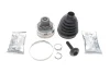 ШРКШ (зовнішній) Audi A4/A5/A6/A7/A8/Q7/Q8 15-/VW Touareg 17- (42z/28z/76.5mm/94mm/35mm) METELLI 15-11033