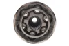 ШРКШ (зовнішній) Audi A4/A5/A6/A7/A8/Q7/Q8 15-/VW Touareg 17- (42z/28z/76.5mm/94mm/35mm) Metelli 15-11033 (фото 4)