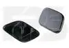 Заглушка пластикова FPS FP 5027 911