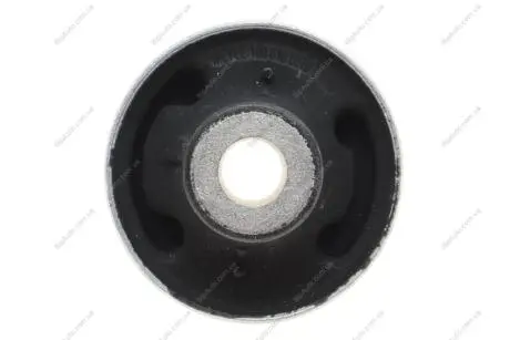 Сайлентблок важеля (переднього/знизу) VW Polo/Skoda Kamiq 17- MEYLE 100 610 0070