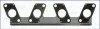 AJUSA FORD Прокладка випуск. колектора RANGER 2.5 TD 02-06, MAZDA B-SERIE (UN) 2.5 D 4WD 02-06 13129700 AJUSA 13129700