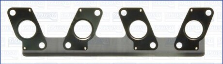 FORD Прокладка випуск. колектора RANGER 2.5 TD 02-06, MAZDA B-SERIE (UN) 2.5 D 4WD 02-06 AJUSA 13129700