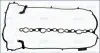 AJUSA TOYOTA Прокладка клапанной кришки AVENSIS, RAV 4 IV, VERSO 2.2 D-4D 11127600 AJUSA 11127600