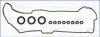 TOYOTA К-т прокладок кришки голівки циліндра Camry,Land Cruiser AJUSA 56011200 (фото 1)