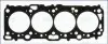 NISSAN прокладка головки блоку 3К ALMERA 2.0D 95- AJUSA 10071020 (фото 1)