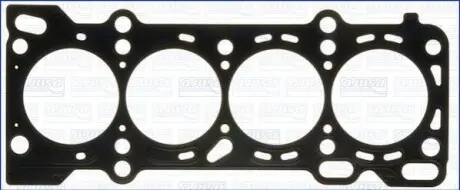 MAZDA прокладка головки блоку 626 1.8 2.0 -97 AJUSA 10090300