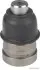 Опора кульова нижн. DODGE, JEEP COMPASS, PATRIOT (вир-во Jakoparts) J4860800