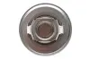 Термостат Audi A1/A3/Skoda Fabia/Octavia/VW Golf/Passa 1.6-2.0/1.6TDI 95- [92°C] (без корпуса) MOTORAD 475-91K (фото 3)