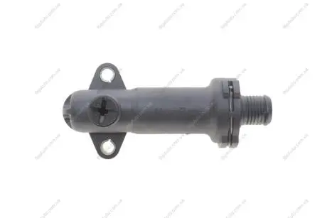 Термостат BMW 3 (E46)/5 (E60/E61)/7 (E65-E67) 2.0D/2.5D/3.D 98-13 (70°C) MOTORAD 696-70
