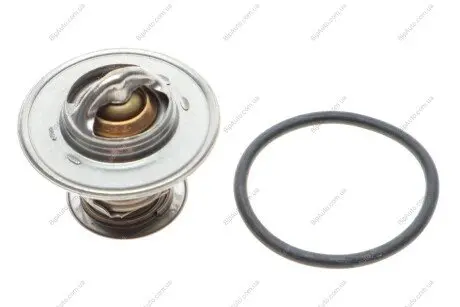 Термостат Seat Ibiza/VW Golf II/III/Jetta II 1.0-1.6/1.6 TD 83- (82°C) MOTORAD 527-82K