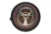 Термостат Hyundai Accent III/Getz/Matrix 1.4/1.6 06.01-12.10 (88°C) MOTORAD 621-88K