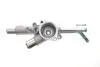 Фланець системи охолодження Hyundai Tucson/Kia Sportage 2.0 16V 04- MOTORAD CH1024 (фото 5)
