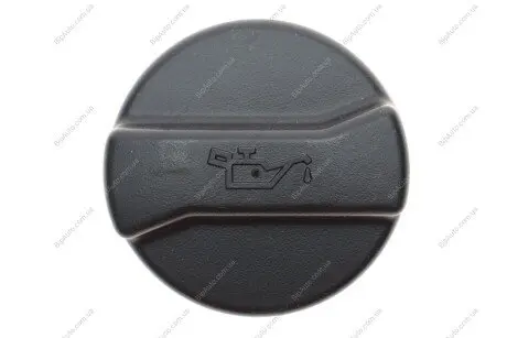 Кришка горловини маслозаливної VW Caddy/Crafter/LT 28-46/T2/T3 83-16 MOTORAD MO162