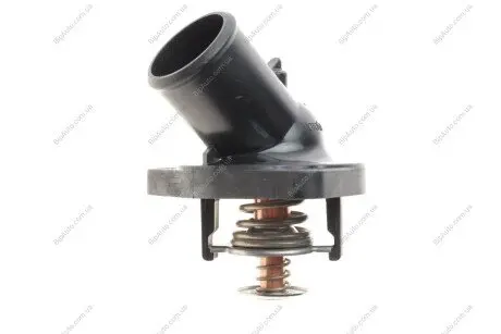 Термостат Toyota Land Cruiser 200 4.6 12-/Lexus LX 5.7 07- (82°C) MOTORAD 637-82K