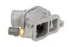 Термостат Volvo C30/C70/S40/S60 2.0-2.4 00-10 (90°C) MOTORAD 909-90K (фото 2)