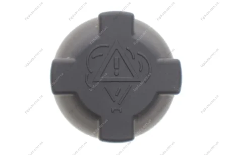 Фото кришка бачка розширювального Smart ForTwo/Roadster 98- MOTORAD T175 Кришка бачка розширювального Smart ForTwo/Roadster 98- MOTORAD T175