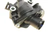 Термостат Ford Focus/Mondeo 2.5 05-15 (90°C) MOTORAD 608-90K (фото 4)