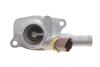 Термостат Fiat 500/Panda/Ford Ka 12- (88°C) MOTORAD 741-88K (фото 4)