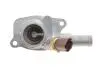 Термостат Fiat 500/Panda/Ford Ka 12- (88°C) MOTORAD 741-88K (фото 4)