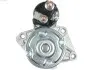 Стартер 12V 1.40kW AS-PL S5444S (фото 3)