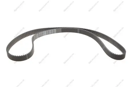 Ремінь ГРМ Fiat Grande Punto 1.9D/Opel Astra H/Vectra C/Zafira 1.9 CDTI 05- (190x24) 1 987 949 644 BOSCH 1987949644