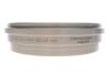 Барабан гальмівний (задній) Renault Clio III 05-14/Modus 04- (203.3x76) 0 986 477 205 BOSCH 0986477205 (фото 3)