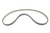 Ремінь ГРМ Peugeot 108/2008/308/508/5008 1.2THP/VTi 15- (16x118z) BOSCH 1 987 946 813 1987946813