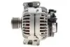 Генератор MB Sprinter (W906) 1.8 08-(M271) 08-18 (12V/150A) BOSCH 1 986 A00 938 1986A00938